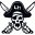 pizzaria-carademau.com favicon